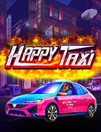 รีวิว slotxo th เกมสุดมันส์จาก Spade Gaming