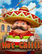 ทำความรู้จัก slotxo w88 ฝากถอน ไม่มี ขั้น ต่ํา เกมสุดปัง!