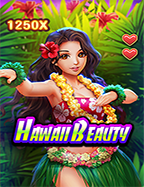 slotxo v3โบนัส วัน เกิด สล็อต: เล่นง่ายสนุกได้ตลอด