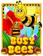 สล็อตสนุกสุดคุ้ม slotxo xoslot ฝาก 9 บาท รับ 100